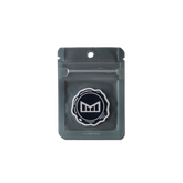 melin Icon Ball Marker - Black/White