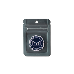 melin Icon Ball Marker - Navy/White
