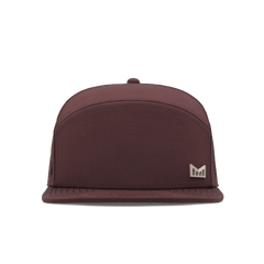 Trenches Icon Hydro - Chestnut