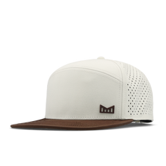 Trenches Icon Hydro - Frosted Birch