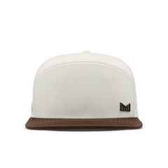 Trenches Icon Hydro - Frosted Birch