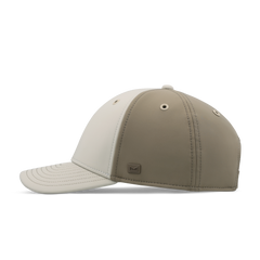 A-Game Infinite Thermal - Oatmeal
