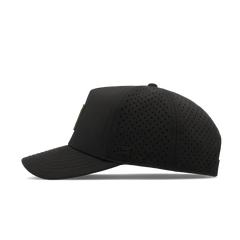 Odysea Stacked Hydro - Black Forest