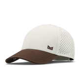 A-Game Icon Hydro - Frosted Birch