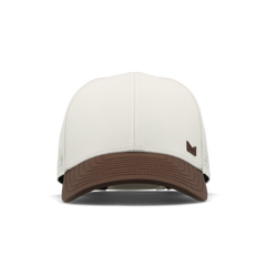 A-Game Icon Hydro - Frosted Birch
