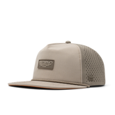 Coronado Brick Hydro - Cobblestone / Brindle