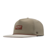 Coronado Brick Infinite Thermal - Oatmeal