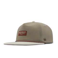 Coronado Brick Infinite Thermal - Oatmeal