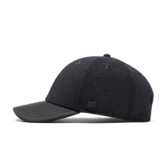 A-Game Scout Thermal - Black