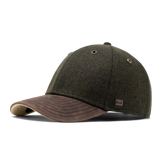 A-Game Scout Thermal - Spruce