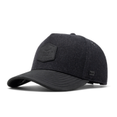 Odysea Scout Thermal - Black