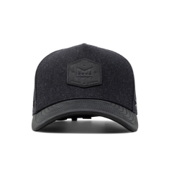 Odysea Scout Thermal - Black