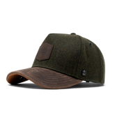Odysea Scout Thermal - Spruce