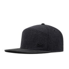 Trenches Icon Scout Thermal - Black