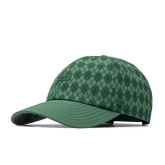 The Legend Links Hydro - Green Argyle
