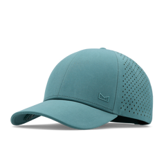 A-Game Hydrolite - Dusty Turquoise
