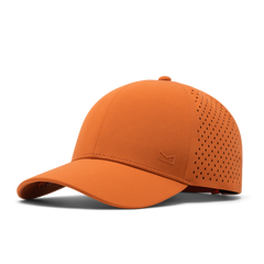 A-Game Hydrolite - Rust