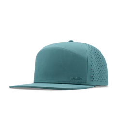Trenches Hydrolite - Dusty Turquoise