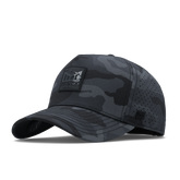 Odysea Islands Hydro - Chain Camo