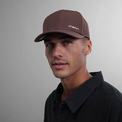 Compass Hydro - Chestnut
