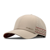 Compass Links Hydro - Cobblestone