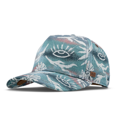 Odysea Mill Visions - Marine