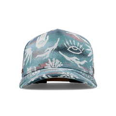 Odysea Mill Visions - Marine
