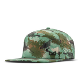 Trenches Icon Hydro - Watercolor Camo