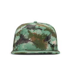 Trenches Icon Hydro - Watercolor Camo