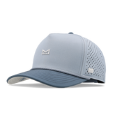 Odysea Rope Bulls Icon Hydro - Himalayas