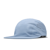 Pace Hydro Vo2 - Allure