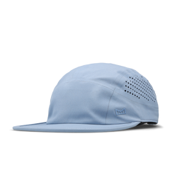 Pace Hydro Vo2 - Allure