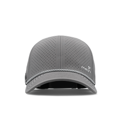 Compass Links Hydro - Grey