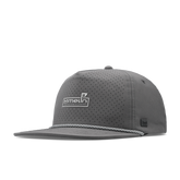 Coronado Links Hydro - Grey