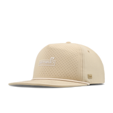 Coronado Links Hydro - Khaki