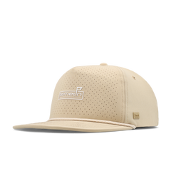 Coronado Links Hydro - Khaki