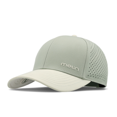 Compass Hydro - Misty Trails