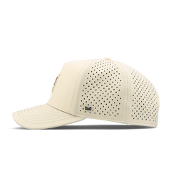 Odysea Stacked Hydro - Baja