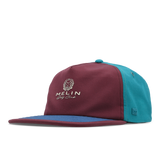Eagle Links Clubhouse Hydro - Grandeur