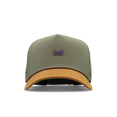 Odysea Rope Bulls Icon Hydro - Transit