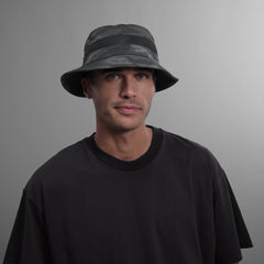 Caddy Islands Hydro - Chain Camo