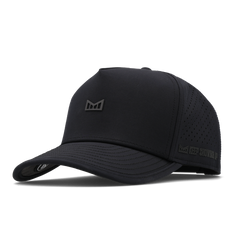 Odysea Showing Up Hydro - Black