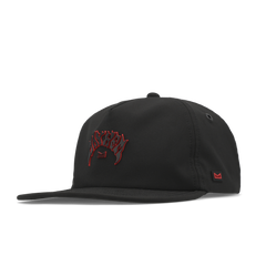 Eagle Mayhem Hydro - Black