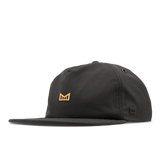 Eagle Hydro - Black / Gum