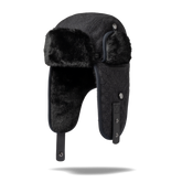 Aviator Scout Thermal - Black