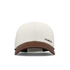 Compass Hydro - Frosted Birch