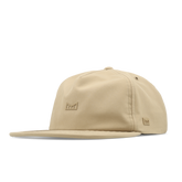 Eagle Hydro - Dark Khaki