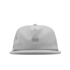 Eagle Hydro - Heather Grey