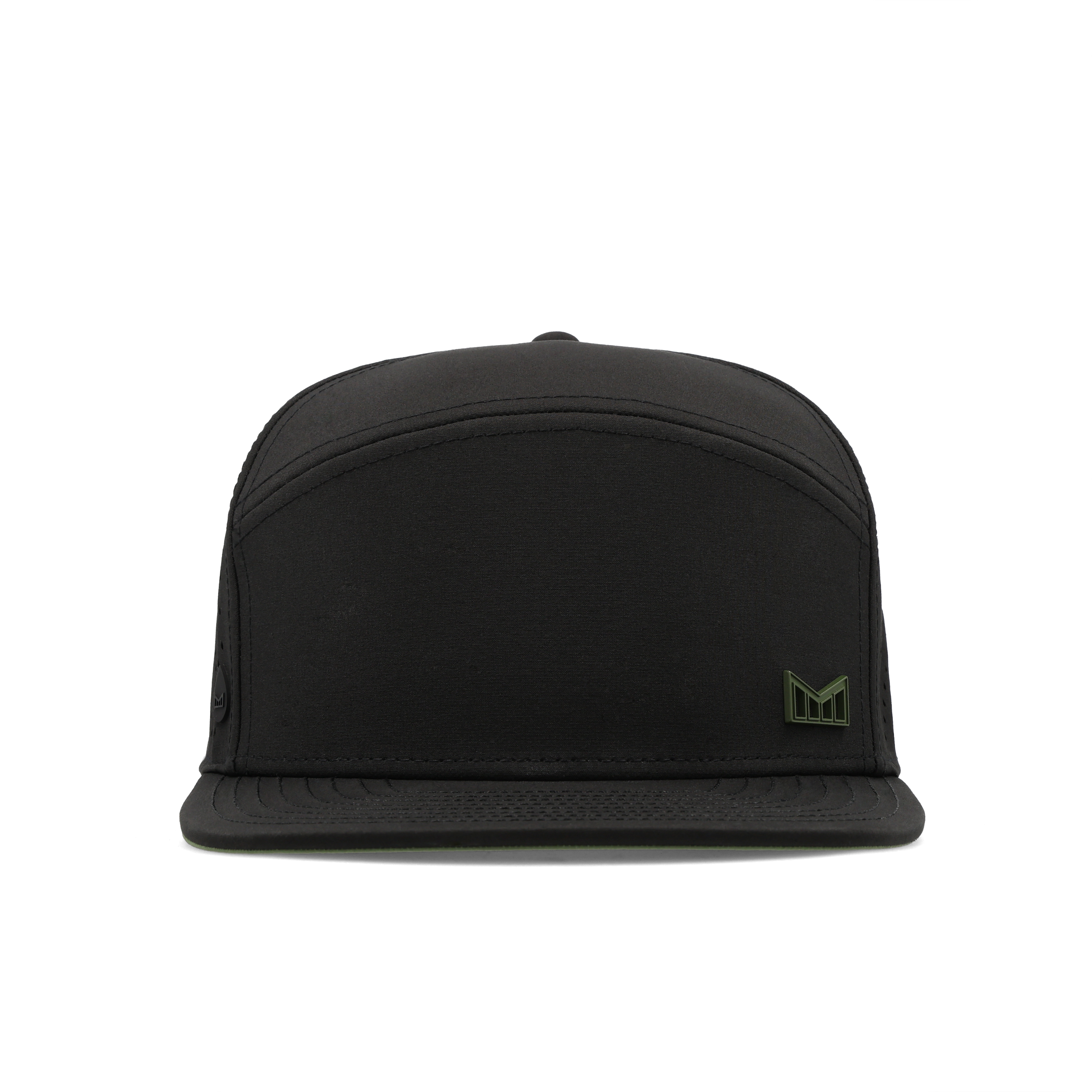 Trenches Icon Hydro - Black Forest