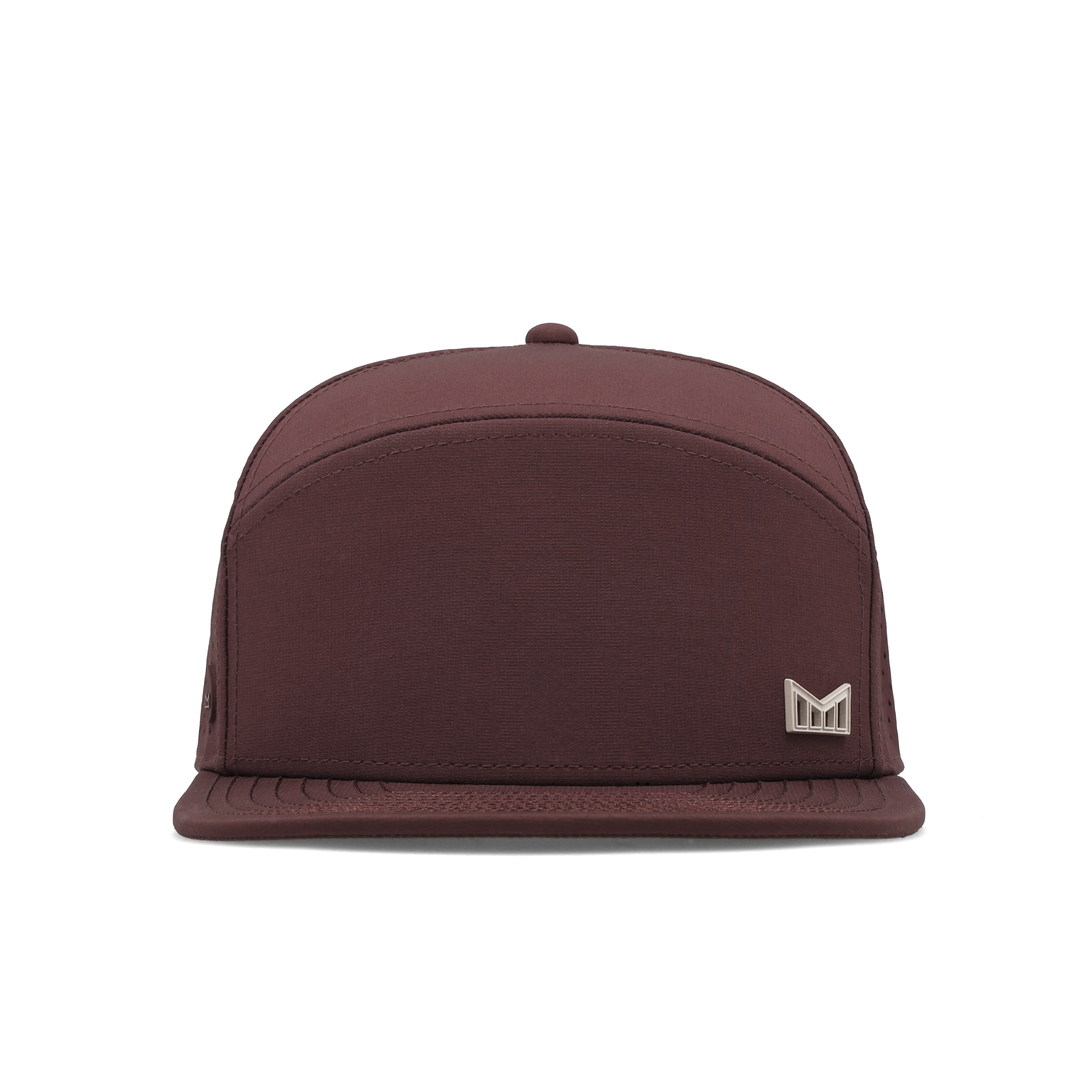 Trenches Icon Hydro - Chestnut